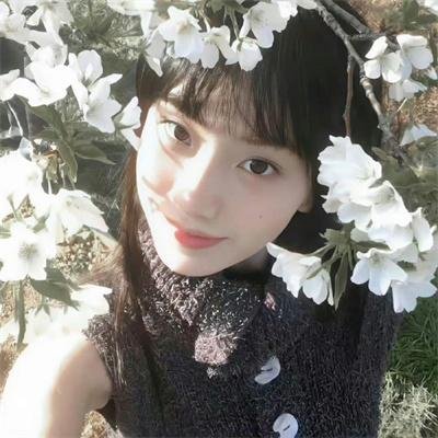 吻一个!