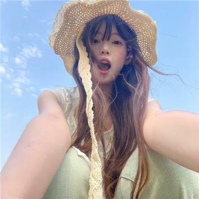 极品基老伴:完结篇
