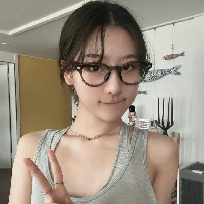卧虎