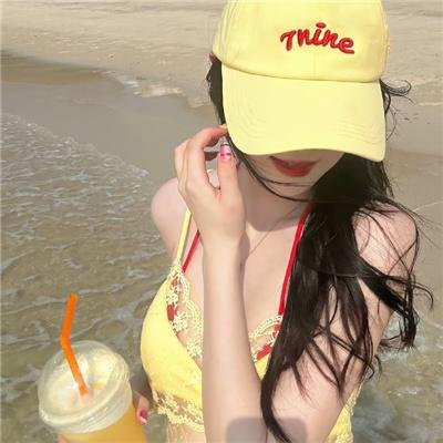 家有儿女新传