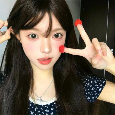 暗之伴走者