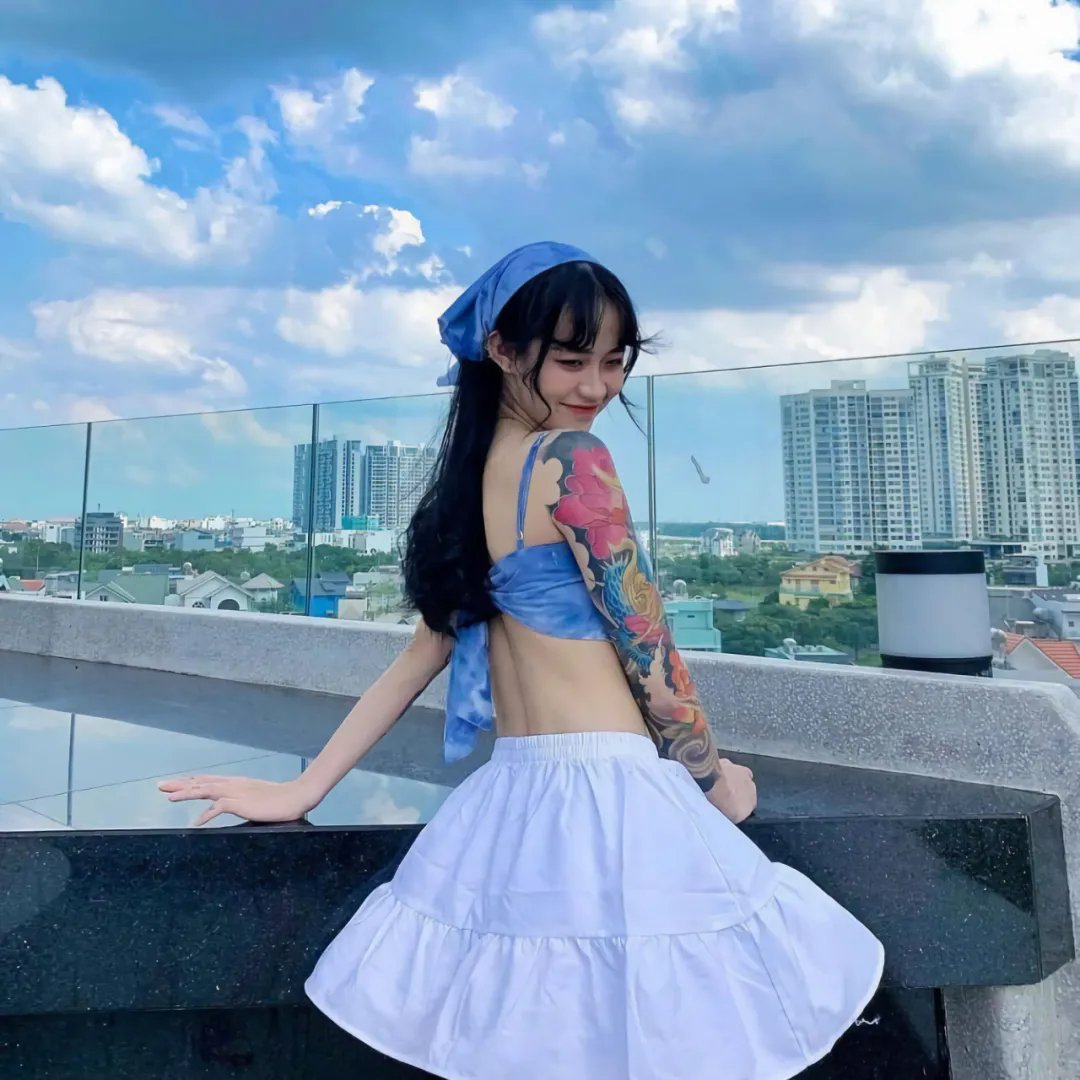 园丁