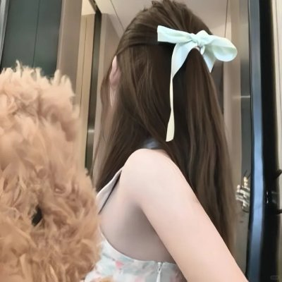乌龙绝配