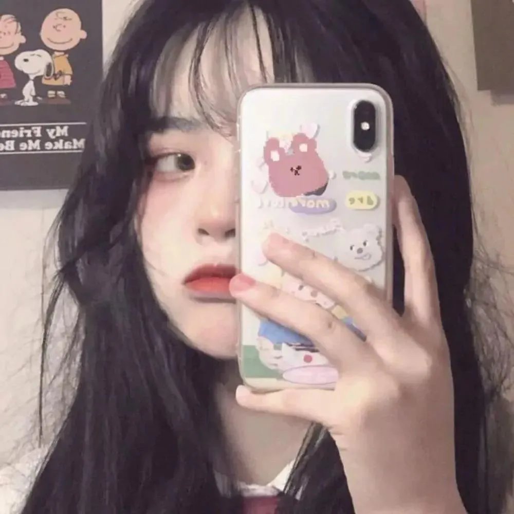 房子里的恶魔