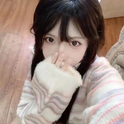 金手指