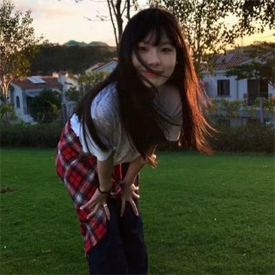 粮食