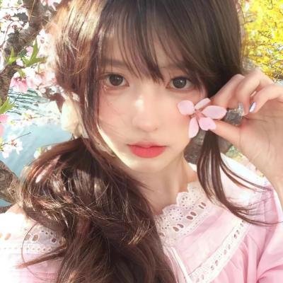 克鲁小丑的摇滚坏生活