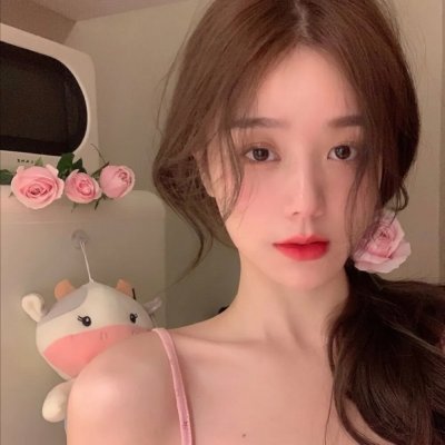 爱情好意外