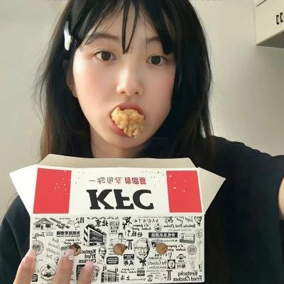 飞越老人院