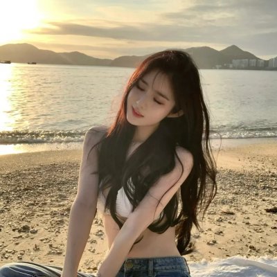 十全九美
