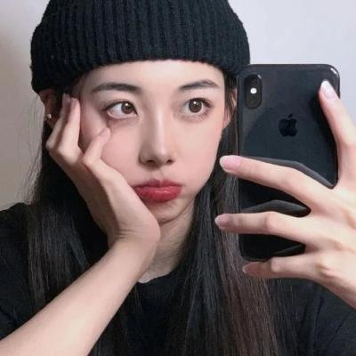 失身全记录
