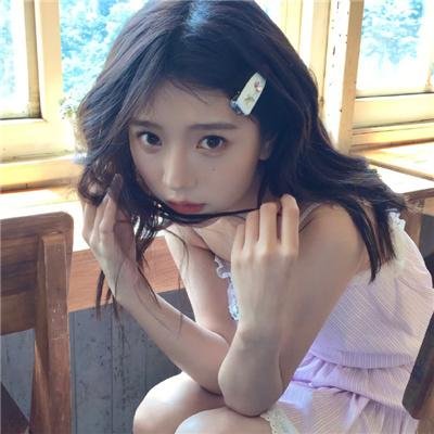 唠叨人生