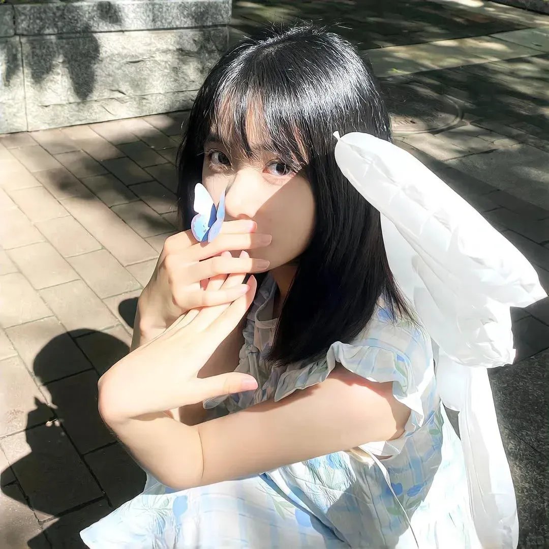 艾米加油