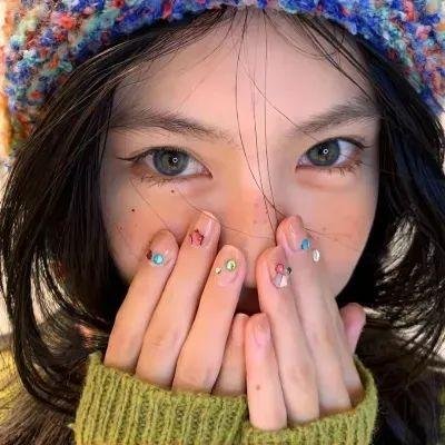 死亡真面目6