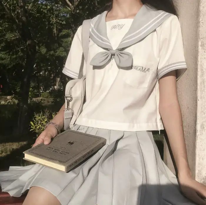 赵四小姐与张学良