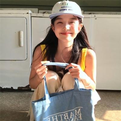 铁将军阿贵