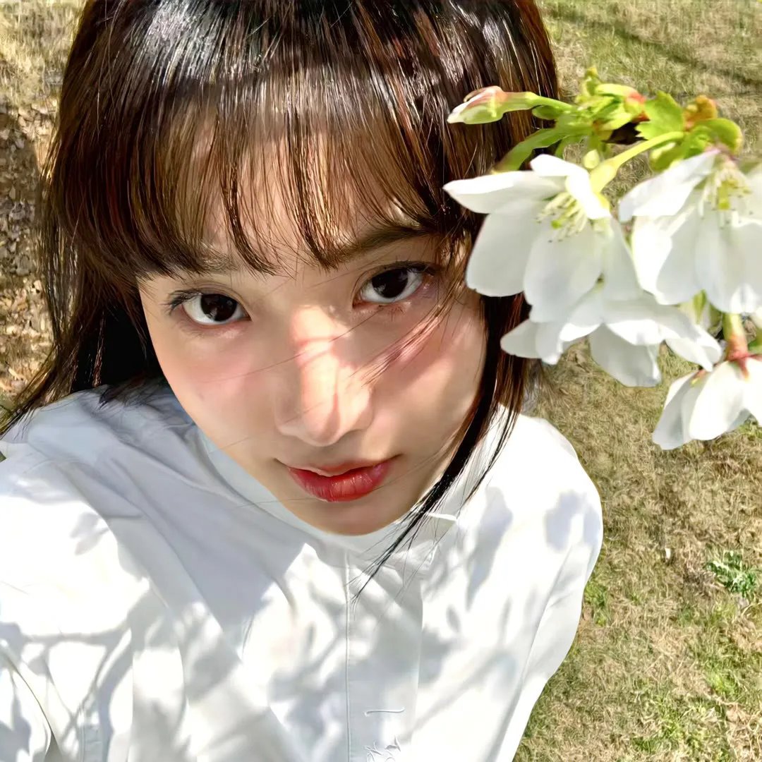 铁钩船长