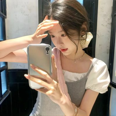 汉妮与南妮