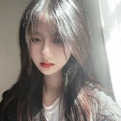 我大一朋友与惊人日子