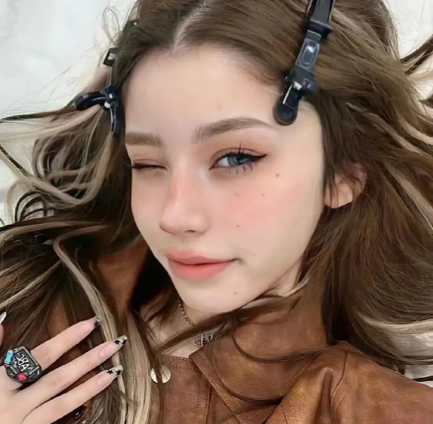 触目惊心2